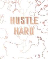 Hustle Hard