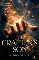 The Crafter's Son