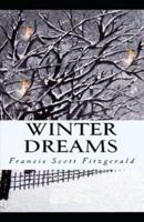 Winter Dreams Illustrated
