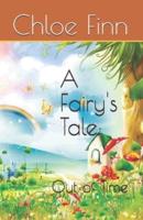 A Fairy's Tale