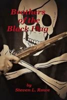 Brothers of the Black Flag