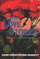 Stormy Love Stories