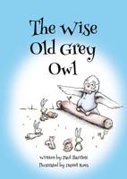 The Wise Old Grey Owl