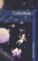 Grisélida