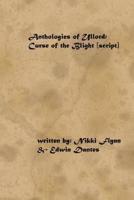 Anthologies of Ullord