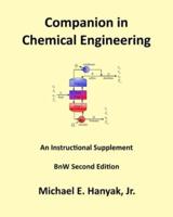 Companion in Chemical Engineering