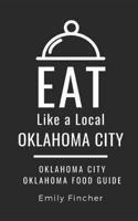 Eat Like a Local-Oklahoma City