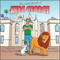 The Adventures of King George