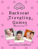 Backseat Traveling Games