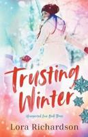 Trusting Winter