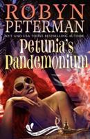 Petunia's Pandemonium: Sea Shenanigans Book Five
