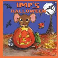 Imp's Halloween