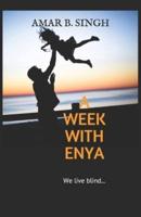 A Week With Enya