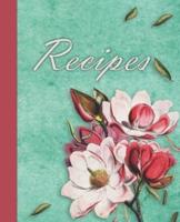 Recipes