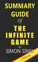 Summary Guide of The Infinite Game by Simon Sinek