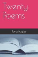 Twenty Poems