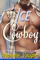 Ice Cowboy