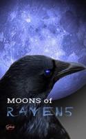 Moons of Raven