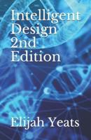 Intelligent Design 2nd Edition