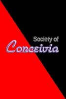 Society Of Conceivia