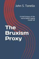 The Bruxism Proxy