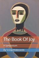 The Book Of Joy