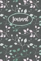 Journal