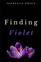 Finding Violet