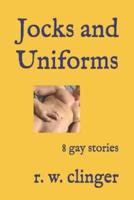 Jocks and Uniforms