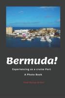 Bermuda!