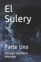 El Sulery