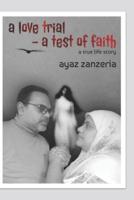 A Love Trial - A Test of Faith