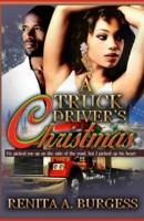 A Truck Driver's Christmas