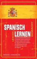 Spanisch Lernen Leicht Gemacht