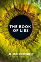 The Book of LIES