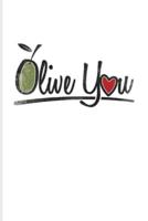 Olive You