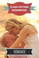 Romance Flash Fiction Workbook