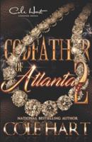 Godfather of Atlanta 2