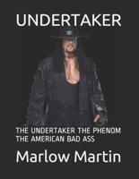 Undertaker