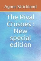 The Rival Crusoes