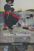 Stolen Treasure