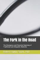 The Fork in the Road