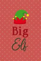 Big Elf