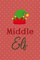 Middle Elf