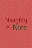 Naughty Or Nice