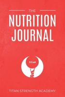 The Nutrition Journal (Red)