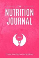 The Nutrition Journal (Pink)