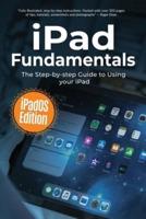 iPad Fundamentals