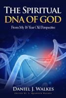 The Spiritual DNA of God