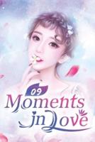 Moments in Love 9